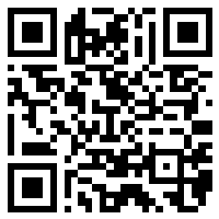QR Code for bitcoin:1JngDsEtt4GrMTxACff2JEmZztLQ9ZoGVs