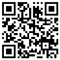 QR Code for bitcoin:1JnmiXktCct3usC7V9TheedyTSTXfFMCbp