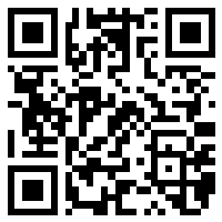 QR Code for bitcoin:1Jnn1Bg4aGLXjdrATZeEepSaen7WvrPYRG