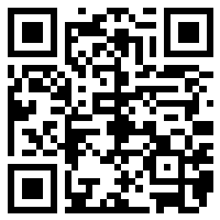 QR Code for bitcoin:1JnnfgZhH3y69FvHD7m4e4vqTQARR2bfPX