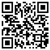 QR Code for bitcoin:1Jnp8eqLEXjN4tvyxZduGkXTppir94DvHb