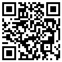 QR Code for bitcoin:1JnuucLJan5oZFbn5Gn2whVTnS6RsoM4fq
