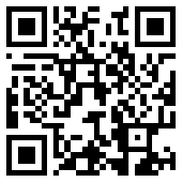 QR Code for bitcoin:1Jnv3Wz3YuLBp89vpgjCraqrZv94MeMcB5