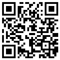 QR Code for bitcoin:1JoD8Fh2q67aHApf7vFcMFPD3VMjm4pJCT