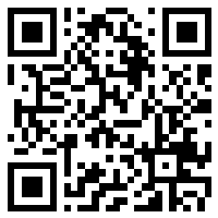 QR Code for bitcoin:1JoHPPy1eV3wVSQWmiFYmmftZfUxWSvxt4