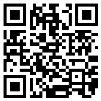 QR Code for bitcoin:1JoMLLaewRGUcStVFea6K1KG1vEPTgPnRm
