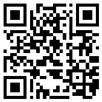 QR Code for bitcoin:1JoPeeN9EYw9ULLMawWvQ3kSNT5XFN9Kpp