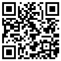QR Code for bitcoin:1JoSQkf2cJB35JqSeZ5oBe5yRT16MsodRM