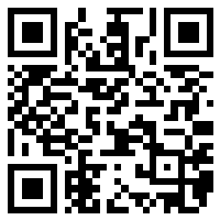QR Code for bitcoin:1JobSGtodGxvd5MAyD3pRRb5JY5tQLcdPb