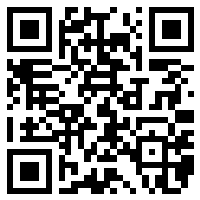 QR Code for bitcoin:1JobtWgCBcGvVLPKmbCcVYLupwqjgWNiBK