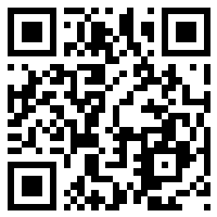 QR Code for bitcoin:1JotjAwtkSxZB8367Nhwkv8DSYZSiwMLvB