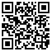 QR Code for bitcoin:1JowF7BCEa4uLnAbrWbea2cSeg1pnSax8N
