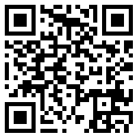 QR Code for bitcoin:1JozcL5G8B6YGVuS5CLJAbGeWKitpn81ed