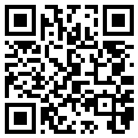 QR Code for bitcoin:1Jp1pegUd2WZrQdPmtLbRb8MMNejQCESjZ