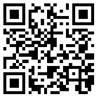 QR Code for bitcoin:1Jp23ftU6XzAPaTMMA1rbrHRJTDpyP3itW