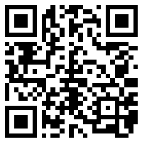 QR Code for bitcoin:1Jp2mCcy7RdHZZS1W1yqmn6DsbNHVTEWow