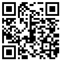 QR Code for bitcoin:1JpLA4z4sFw9pXeS3dQesLxeEm8Jd1UWWd