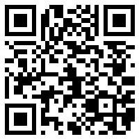 QR Code for bitcoin:1JpLPvV6Gs9YcwC2cddbfTb5P9BNdzq7dz