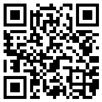 QR Code for bitcoin:1JpRJSwfbfXc7igucv4WbELeZran6vMZea