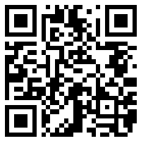 QR Code for bitcoin:1JpTetrfYMSHSPQff4rBtMUEK7mPMXe8eh