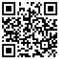 QR Code for bitcoin:1JpToPBUdauw9Cv25rE7SWxrRYuM8croj5
