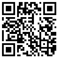 QR Code for bitcoin:1JpXQbWdRGSRPxZ7UWRhcftDxgvHL6D2tC