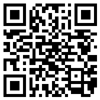 QR Code for bitcoin:1JpYYFEiKVome4LDdfi4RvFtgSeoZP1goN