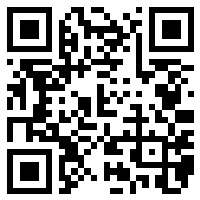 QR Code for bitcoin:1JpZXWGAXmvAUNQotGD7kzCX2nq68pdUBH