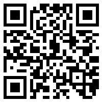 QR Code for bitcoin:1JpbR1N5DFxWtmbpfPgB2Vyz1PLmLdaQk2