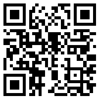 QR Code for bitcoin:1Jpd6nUfimeKbViXYfTUs8mLGUJg4193FD