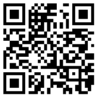 QR Code for bitcoin:1Jpif6yPyYxwe8tTSrP8KJC5vBn3WoKJCa