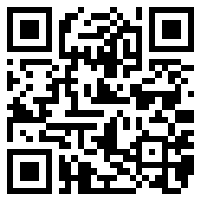 QR Code for bitcoin:1Jpk6htMfQExwYV8asaRm19UkCUffYiVbr