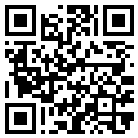 QR Code for bitcoin:1JpnQg2dchkaiSJ3Porp9uYGjXZFTEd74