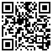 QR Code for bitcoin:1JpnZd5mPTK8To9gmAc23c8KCXqAWq7WA9