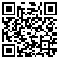 QR Code for bitcoin:1Jpr8Sqp6eCxyKWL3JsNTfeqjfZSPfkxd
