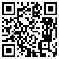 QR Code for bitcoin:1Jpz1Vq3mhpYsUcsVCQzT2CEctKJtfUHT4
