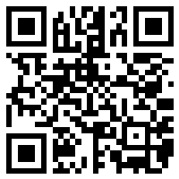 QR Code for bitcoin:1Jq2rotkuCPxYmqAwfhcaDARnp5uzMwsV8
