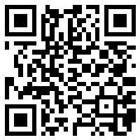 QR Code for bitcoin:1Jq8ZapdePgHm1dvCKYM3Ao6d1LyFUrDLR