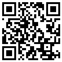 QR Code for bitcoin:1JqKDFcJ9wby8DBkUcj65VFK1KuqJSV7c9