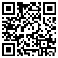 QR Code for bitcoin:1JqU8H8QSeSyR8yPtHAES2hu2BcgBAi6Rc