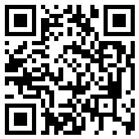 QR Code for bitcoin:1Jqa8SChBP2cUfTjuFDEXY5HSNnAHZbHnn