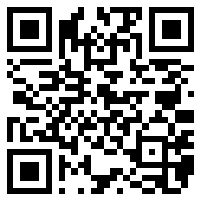 QR Code for bitcoin:1JqbFEqf1dscmch3WCbyYik8YG7ht2pR2X