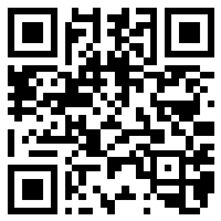 QR Code for bitcoin:1JqkHbAmFKjPgWd32PLhWKjKbwTEdAb1a5