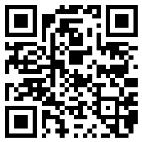 QR Code for bitcoin:1JqmaKE6DWeHTGcQCD9Ytc7fT542VoMC2G