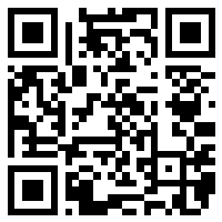 QR Code for bitcoin:1Jqs5uUSsUsFCmo5tkbAsy6XFY4CvbJYFi