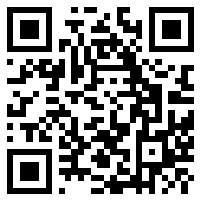 QR Code for bitcoin:1Jr1pUnJnuExK4Hs5VCKwtyLrVUEYY4cgj