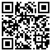 QR Code for bitcoin:1Jr2hJGJBm2uiF9k8TGwwtcBfu2ve9v8CU