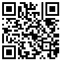 QR Code for bitcoin:1Jr5oBYTag125UWSb8nakW6oP2o65byibt