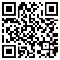 QR Code for bitcoin:1Jr6CxPSe8DiYA6tRareAVqXGFrypyTa6p