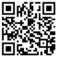 QR Code for bitcoin:1Jr6M7APPfyVTteT7w6YC26SNeHtH55KcH